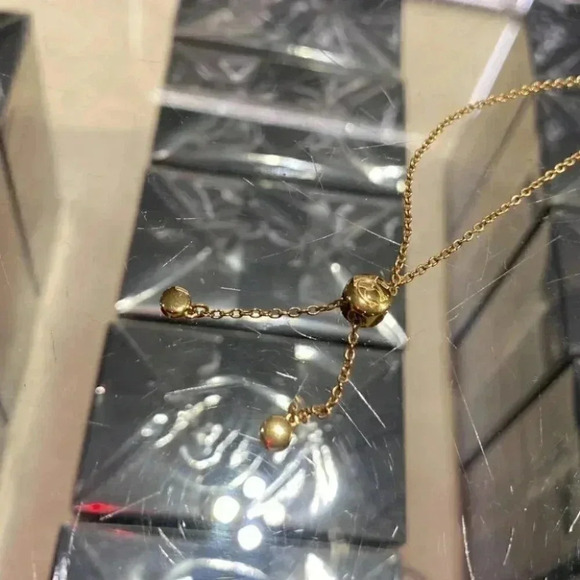 SIGNATURE COLOR EXPLOSION SLIDER BRACELET C0250 - Picture 6 of 8